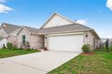 233 Bonita Beach Drive - Photo 2