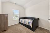 233 Bonita Beach Drive - Photo 21