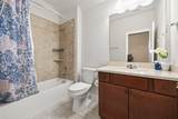 233 Bonita Beach Drive - Photo 23
