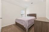 233 Bonita Beach Drive - Photo 24
