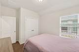 233 Bonita Beach Drive - Photo 25