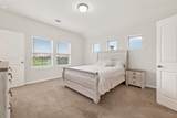 233 Bonita Beach Drive - Photo 28