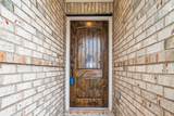 233 Bonita Beach Drive - Photo 3