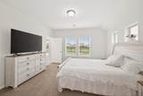 233 Bonita Beach Drive - Photo 30