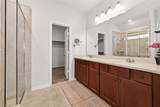233 Bonita Beach Drive - Photo 31