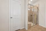 233 Bonita Beach Drive - Photo 32