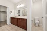 233 Bonita Beach Drive - Photo 33