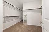 233 Bonita Beach Drive - Photo 34