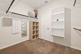233 Bonita Beach Drive - Photo 35