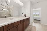 233 Bonita Beach Drive - Photo 36