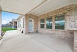 233 Bonita Beach Drive - Photo 37