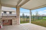 233 Bonita Beach Drive - Photo 38