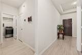 233 Bonita Beach Drive - Photo 4