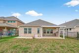 233 Bonita Beach Drive - Photo 41