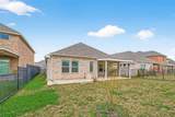 233 Bonita Beach Drive - Photo 42