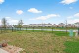 233 Bonita Beach Drive - Photo 44
