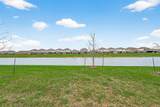 233 Bonita Beach Drive - Photo 46