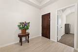 233 Bonita Beach Drive - Photo 5