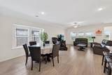 233 Bonita Beach Drive - Photo 7