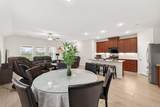 233 Bonita Beach Drive - Photo 8