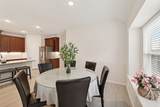 233 Bonita Beach Drive - Photo 9