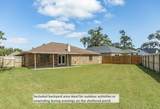 305 Freeman Boulevard - Photo 28