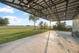 2923 Krenek Road - Photo 10