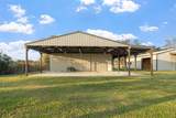 2923 Krenek Road - Photo 11