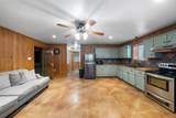 2923 Krenek Road - Photo 12
