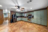 2923 Krenek Road - Photo 13