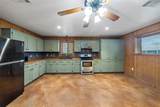 2923 Krenek Road - Photo 14