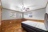 2923 Krenek Road - Photo 15