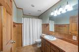 2923 Krenek Road - Photo 16