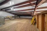 2923 Krenek Road - Photo 17