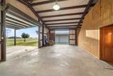 2923 Krenek Road - Photo 18