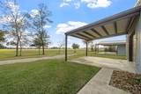 2923 Krenek Road - Photo 19