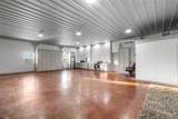 2923 Krenek Road - Photo 2