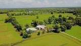2923 Krenek Road - Photo 21