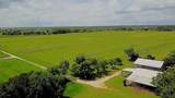2923 Krenek Road - Photo 3