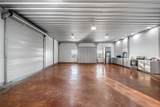 2923 Krenek Road - Photo 4