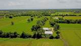 2923 Krenek Road - Photo 5