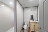 2923 Krenek Road - Photo 6