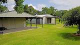 2923 Krenek Road - Photo 8