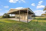 2923 Krenek Road - Photo 9