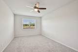 23523 Montague Drive - Photo 21