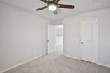 23523 Montague Drive - Photo 33