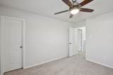 23523 Montague Drive - Photo 36