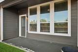 23523 Montague Drive - Photo 40