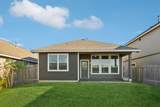 23523 Montague Drive - Photo 42