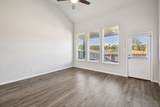 23523 Montague Drive - Photo 8
